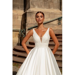LADY D 903