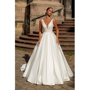 LADY D 903