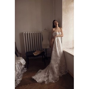 ZELIE